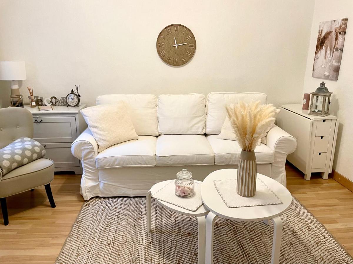 Magnifique Appartement Au Coeur Du Centre Ville Sète Buitenkant foto