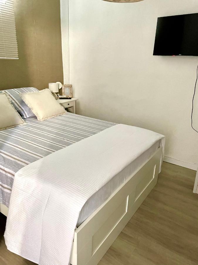 Magnifique Appartement Au Coeur Du Centre Ville Sète Buitenkant foto